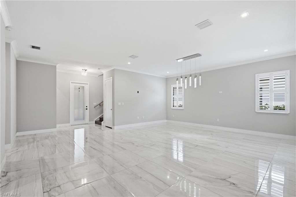 4779 Corrado Ave, Ave Maria, FL 34142 Photo