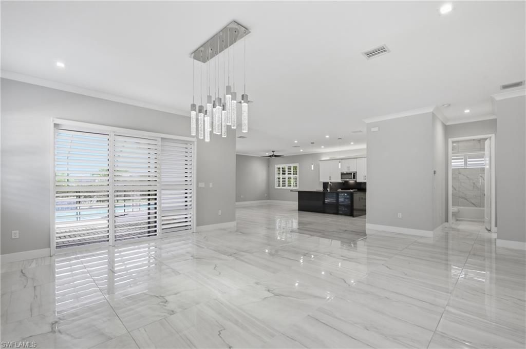 4779 Corrado Ave, Ave Maria, FL 34142 Photo