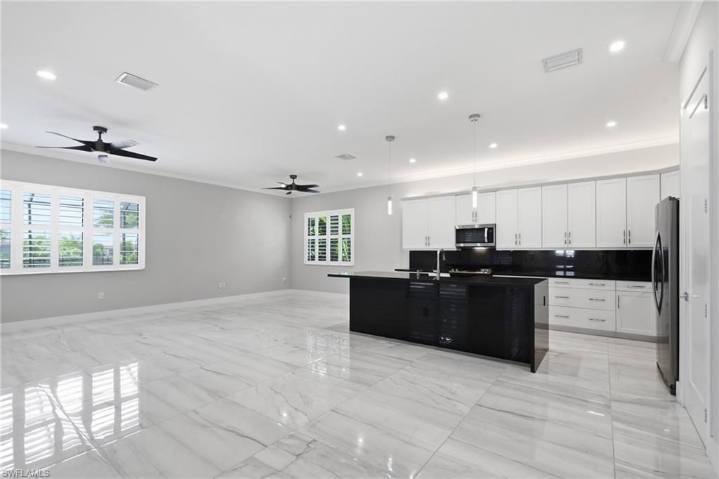 4779 Corrado Ave, Ave Maria, FL 34142 Photo