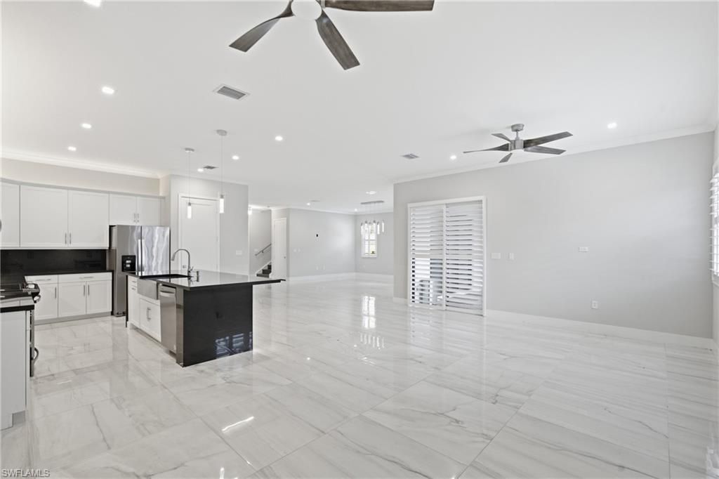 4779 Corrado Ave, Ave Maria, FL 34142 Photo