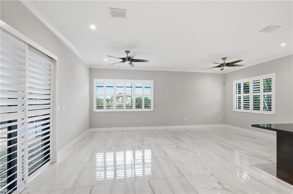 4779 Corrado Ave, Ave Maria, FL 34142 Photo