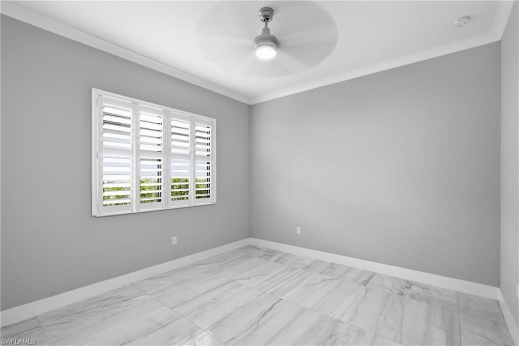 4779 Corrado Ave, Ave Maria, FL 34142 Photo