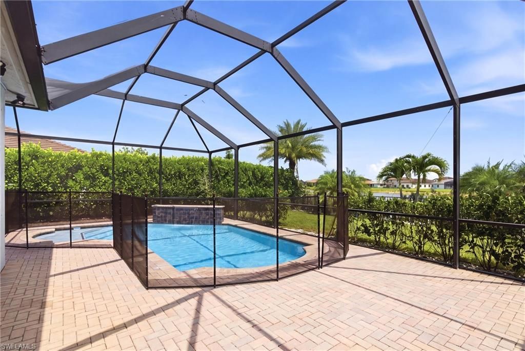 4779 Corrado Ave, Ave Maria, FL 34142 Photo