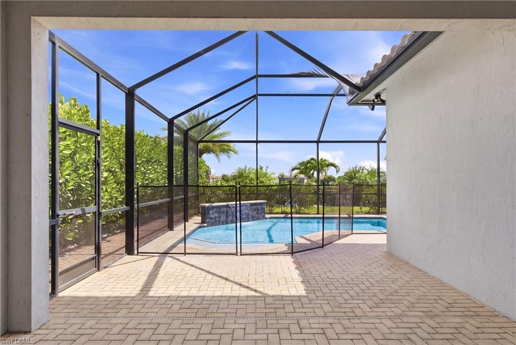 4779 Corrado Ave, Ave Maria, FL 34142 Photo