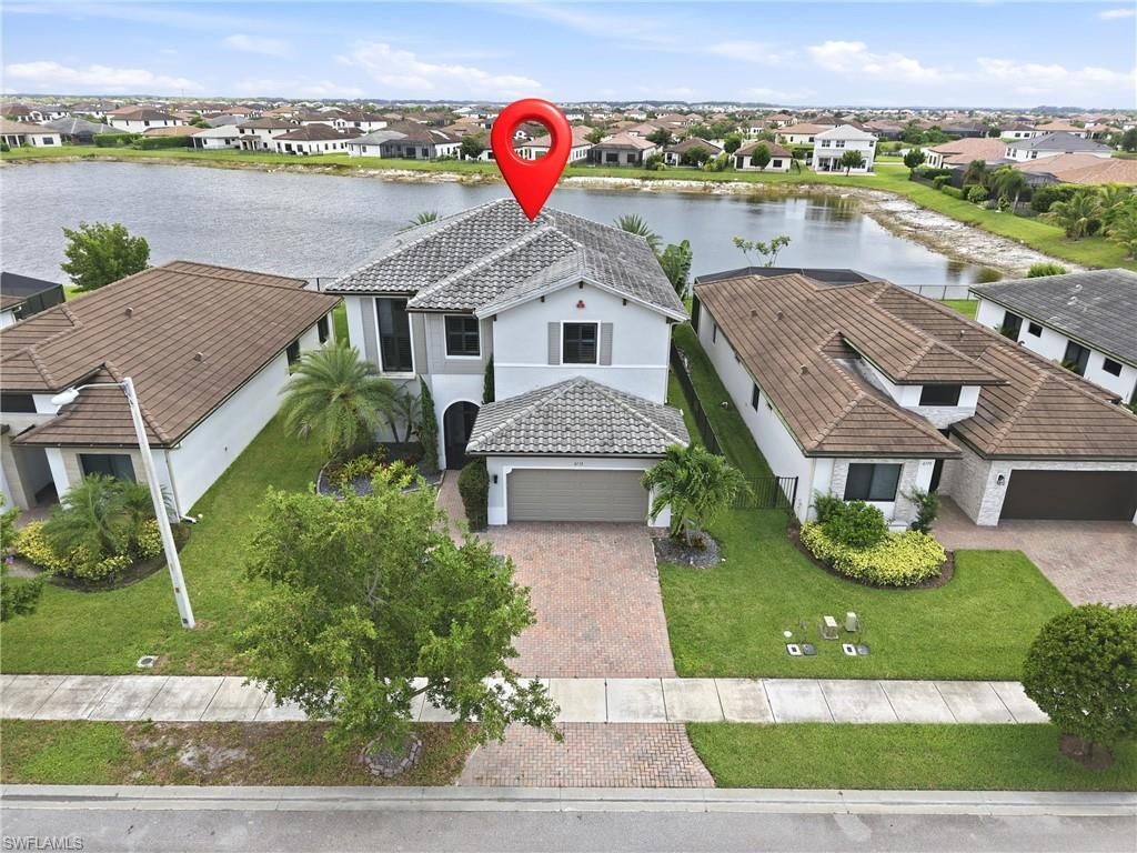 4779 Corrado Ave, Ave Maria, FL 34142 Photo