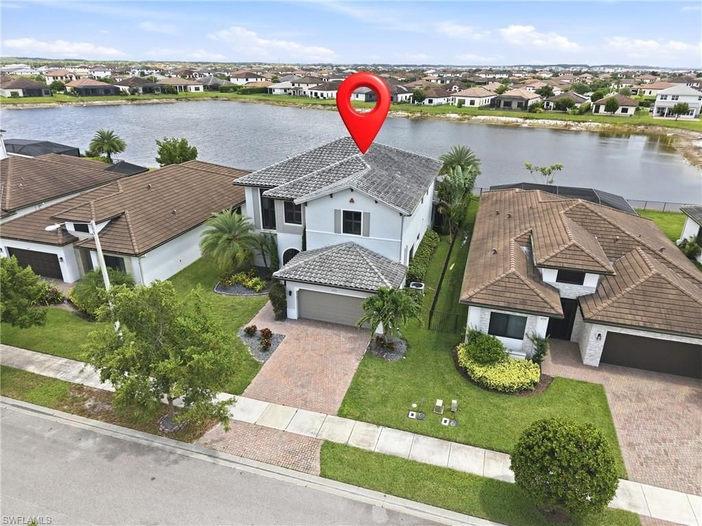 4779 Corrado Ave, Ave Maria, FL 34142 Photo