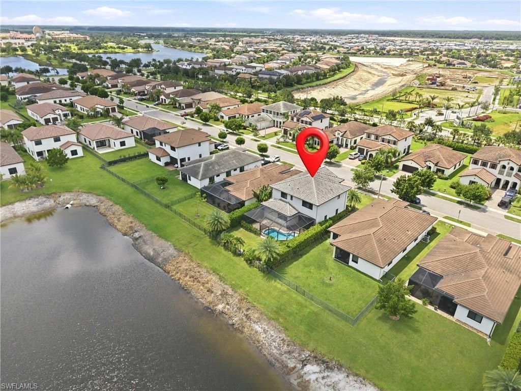 4779 Corrado Ave, Ave Maria, FL 34142 Photo