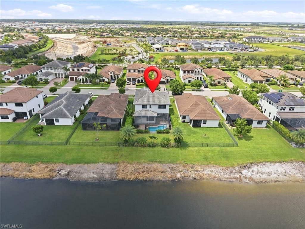 4779 Corrado Ave, Ave Maria, FL 34142 Photo