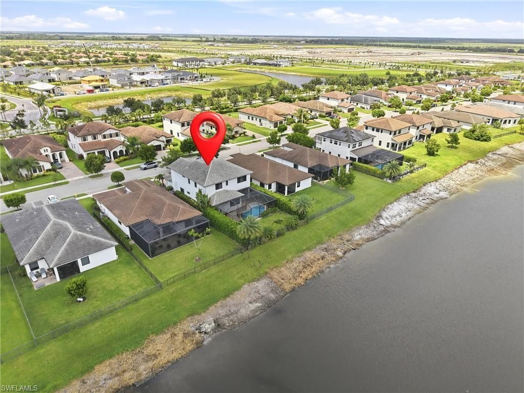 4779 Corrado Ave, Ave Maria, FL 34142 Photo