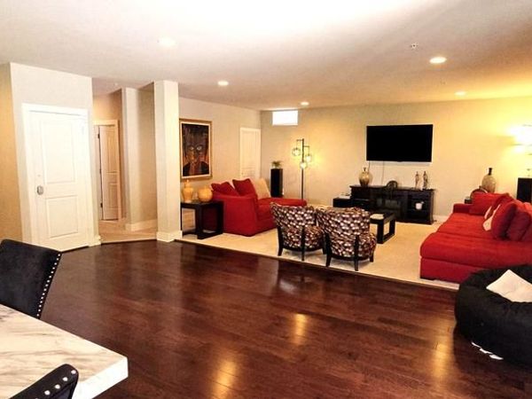 2800 BIG BEAR TERRACE , SILVER SPRING, MD 20906