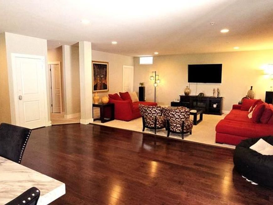 2800 Big Bear Terrace , Silver Spring, MD 20906 Main Photo