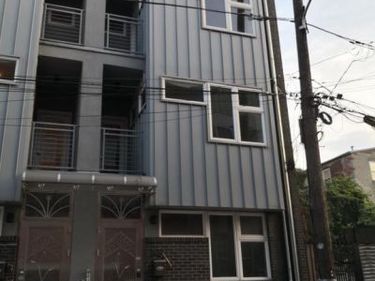 1102 LEMON STREET, PHILADELPHIA, PA 19123