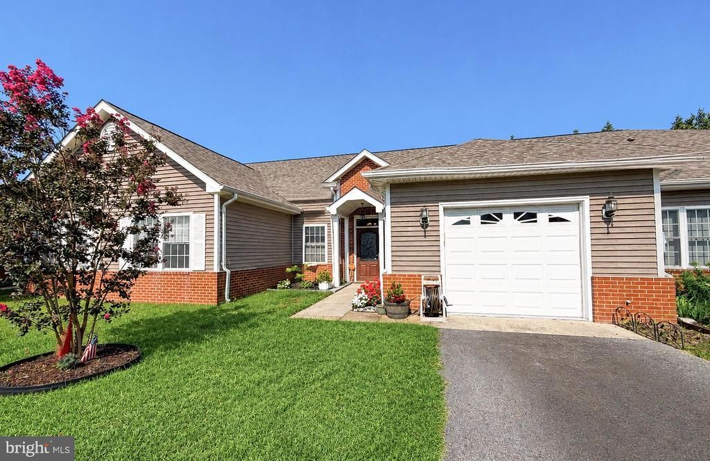 13409 STOWAWAY COURT, SOLOMONS, MD 20688