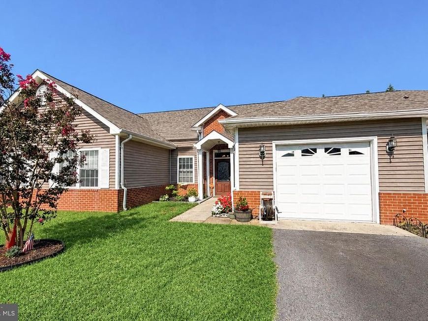 13409 Stowaway Court, Solomons, MD 20688 Main Photo