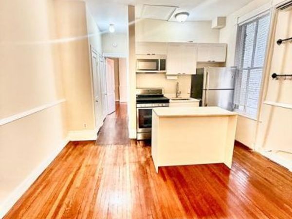 911 PRINCE STREET, Unit 2, ALEXANDRIA, VA 22314