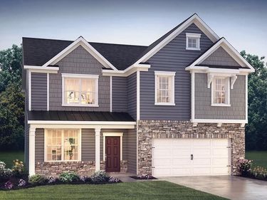 535 TROLLEY LANE, SELLERSVILLE, PA 18960