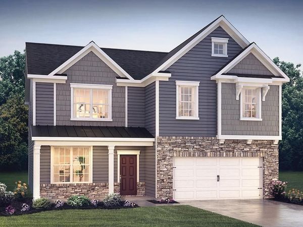 535 TROLLEY LANE , SELLERSVILLE, PA 18960