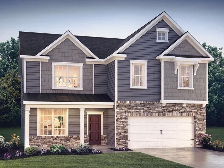 535 Trolley Lane , Sellersville, PA 18960 Main Photo