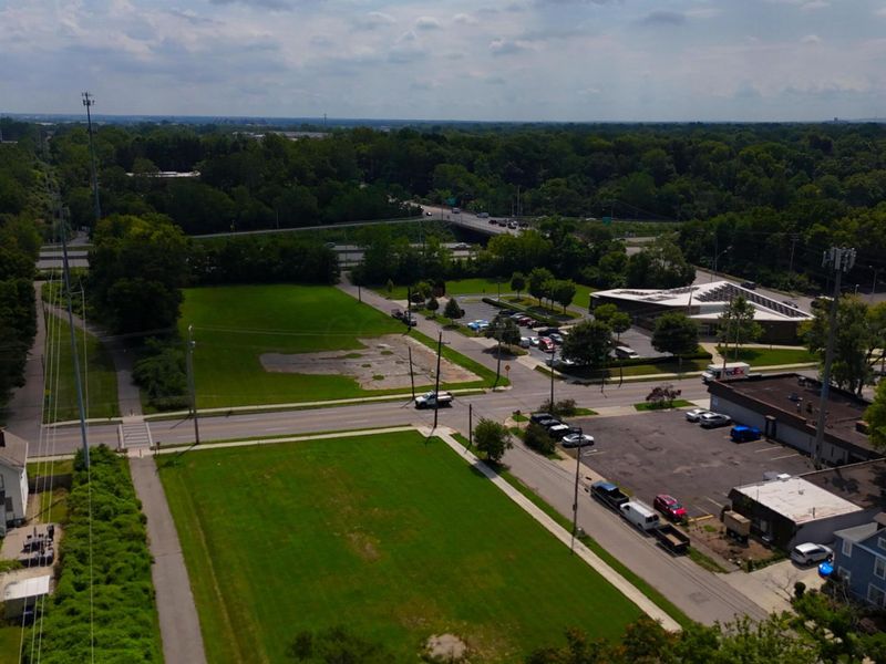 853-865 N Nelson Road , Columbus, OH 43219 Photo 11