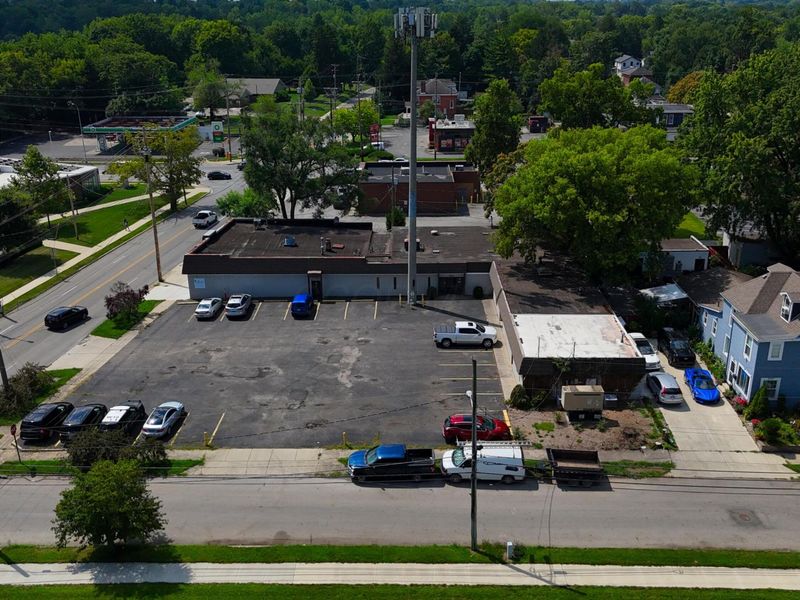853-865 N Nelson Road , Columbus, OH 43219 Photo 12