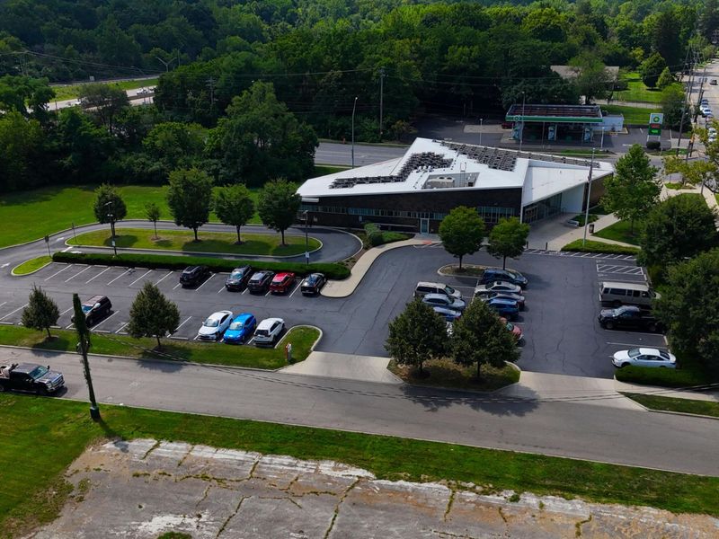 853-865 N Nelson Road , Columbus, OH 43219 Photo 13