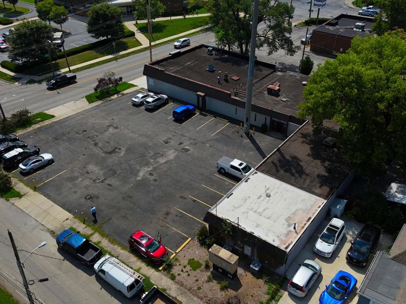 853-865 N Nelson Road , Columbus, OH 43219 Photo 17