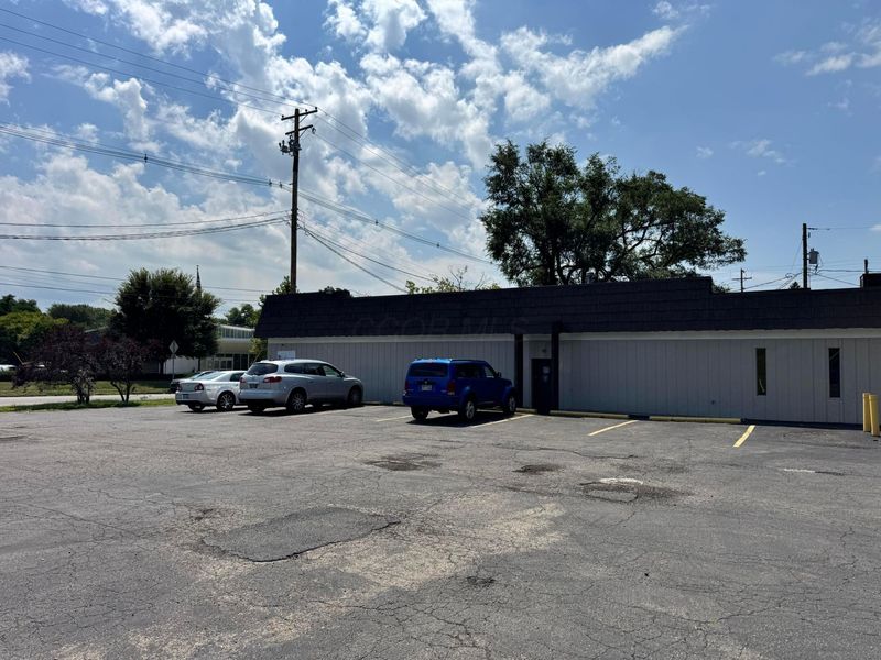 853-865 N Nelson Road , Columbus, OH 43219 Photo 20