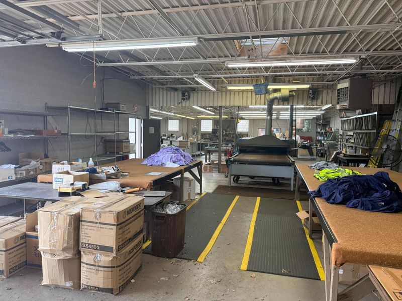 853-865 N Nelson Road , Columbus, OH 43219 Photo 25