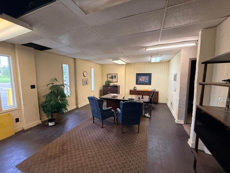853-865 N Nelson Road , Columbus, OH 43219 Photo 27
