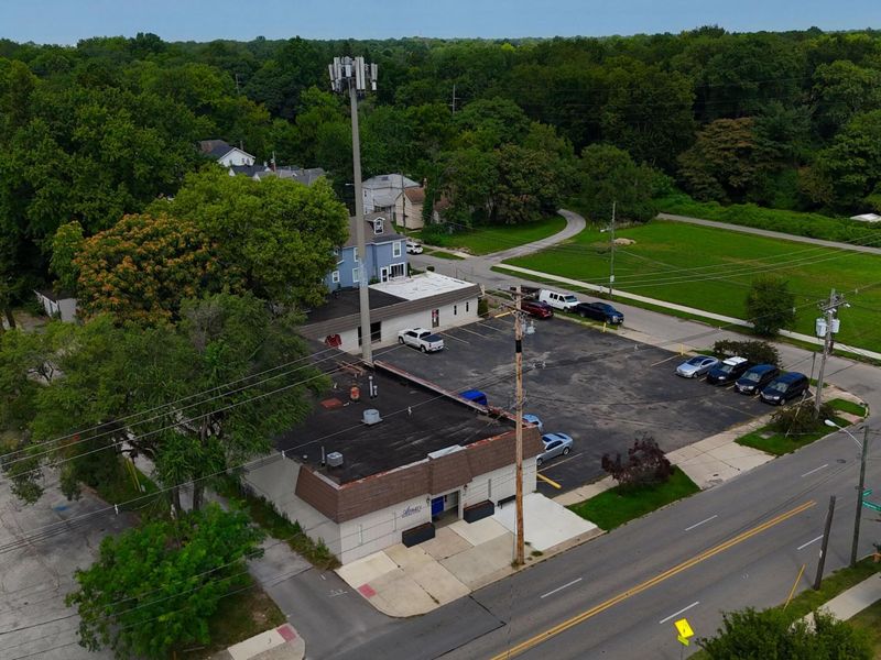 853-865 N Nelson Road , Columbus, OH 43219 Photo 5