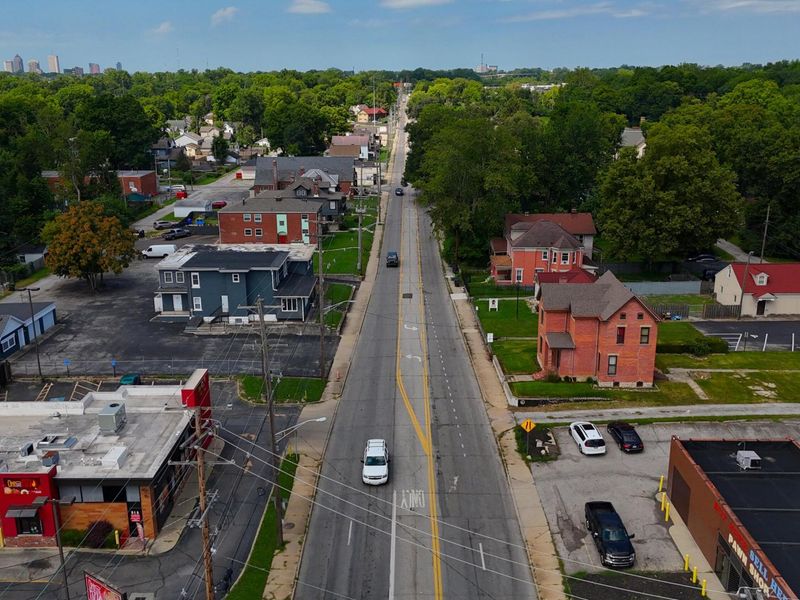 853-865 N Nelson Road , Columbus, OH 43219 Photo 6