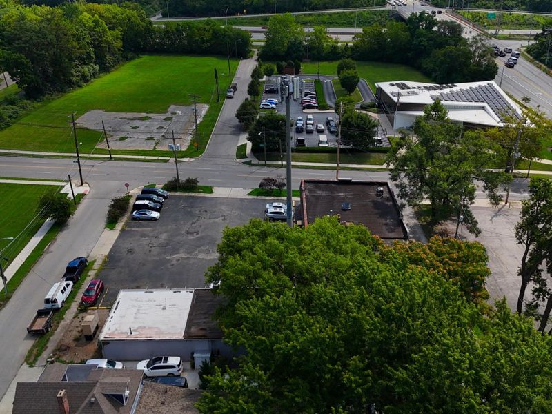 853-865 N Nelson Road , Columbus, OH 43219 Photo 8