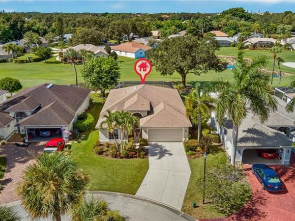 20940 Persimmon PL, ESTERO, FL 33928