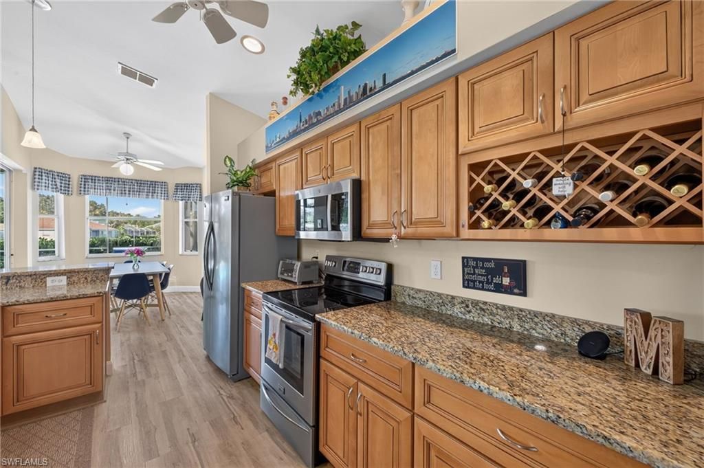 20940 Persimmon Pl, Estero, FL 33928 Photo