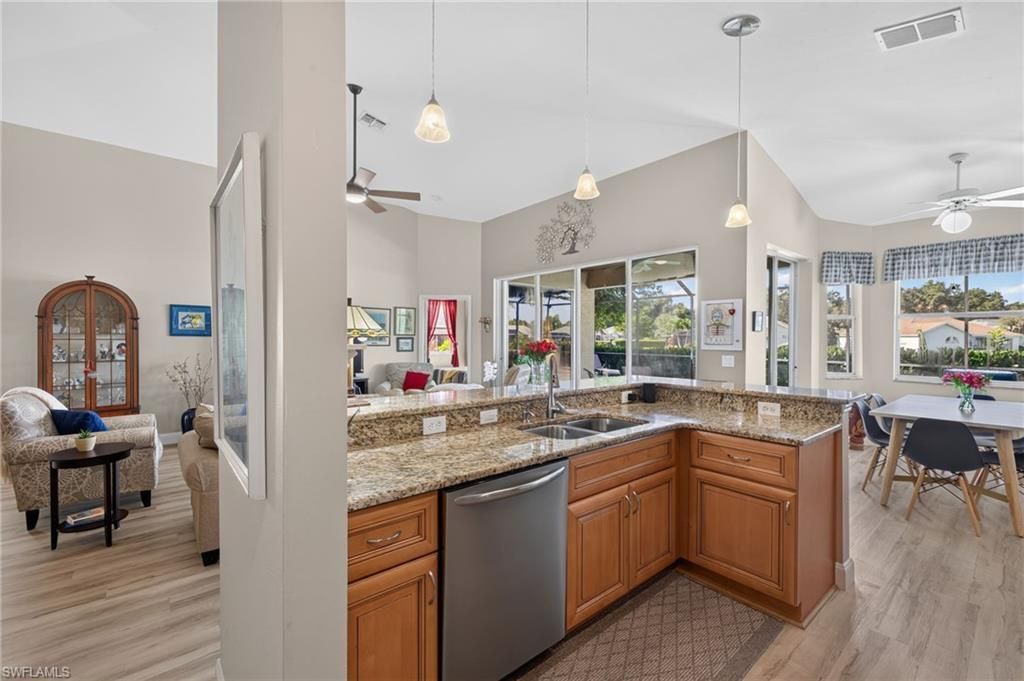 20940 Persimmon Pl, Estero, FL 33928 Photo