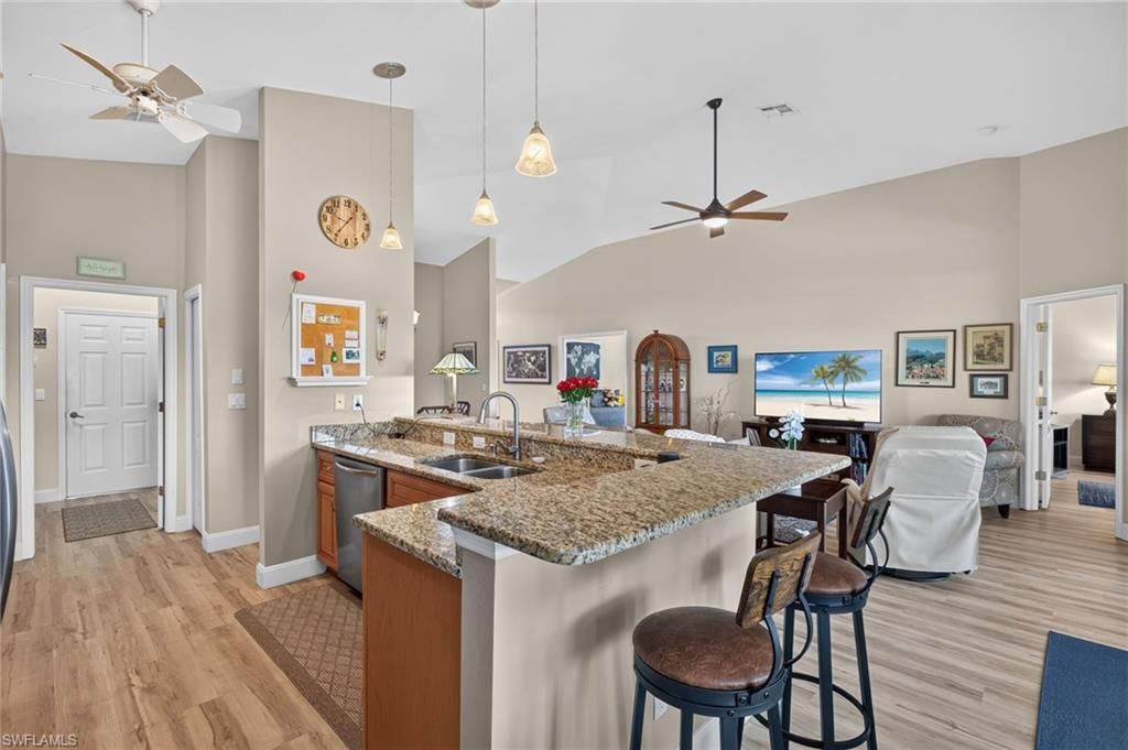 20940 Persimmon Pl, Estero, FL 33928 Photo