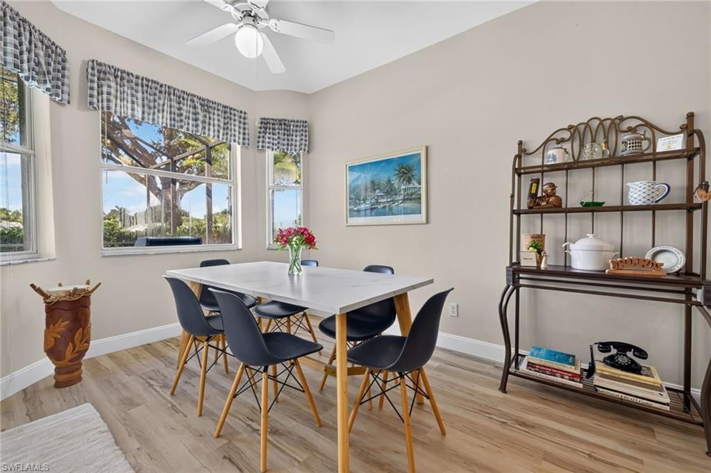 20940 Persimmon Pl, Estero, FL 33928 Photo