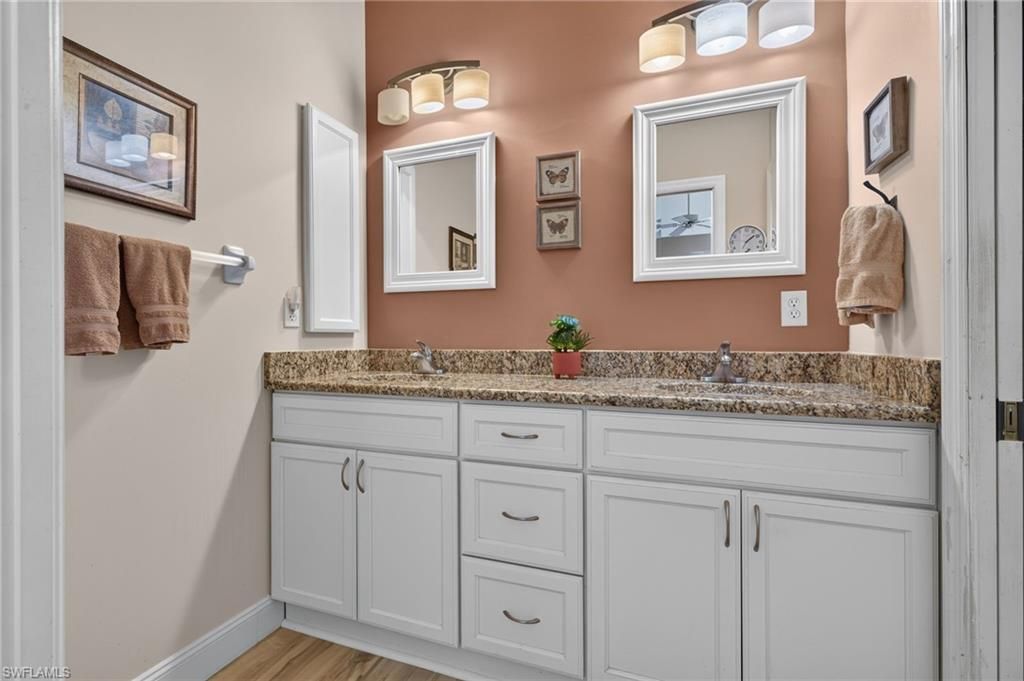 20940 Persimmon Pl, Estero, FL 33928 Photo