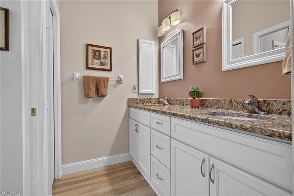 20940 Persimmon Pl, Estero, FL 33928 Photo