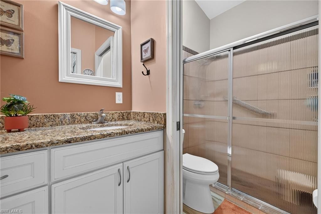 20940 Persimmon Pl, Estero, FL 33928 Photo