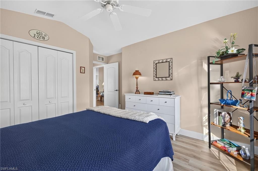 20940 Persimmon Pl, Estero, FL 33928 Photo