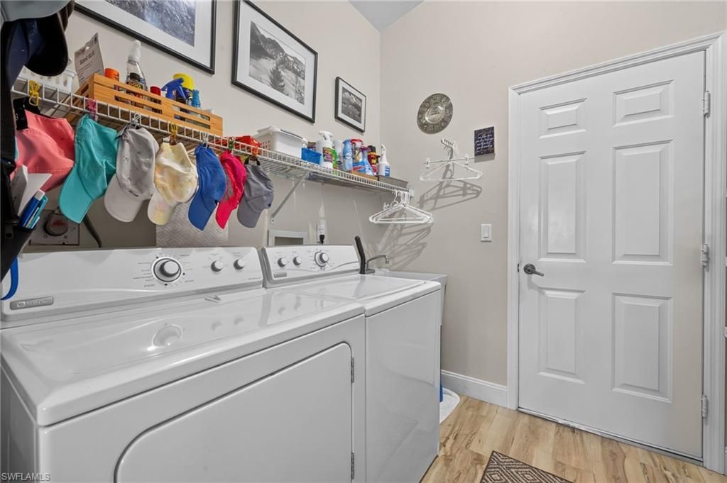 20940 Persimmon Pl, Estero, FL 33928 Photo