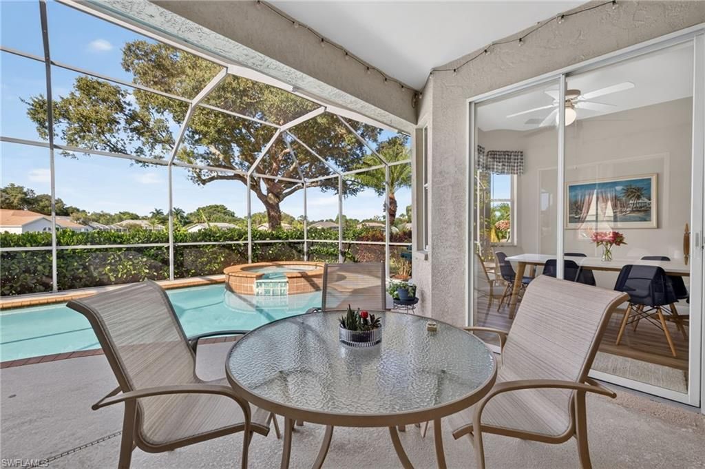 20940 Persimmon Pl, Estero, FL 33928 Photo