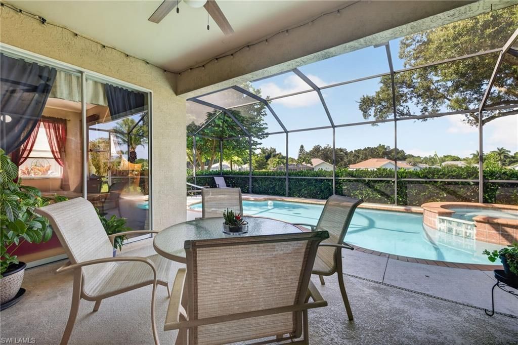 20940 Persimmon Pl, Estero, FL 33928 Photo