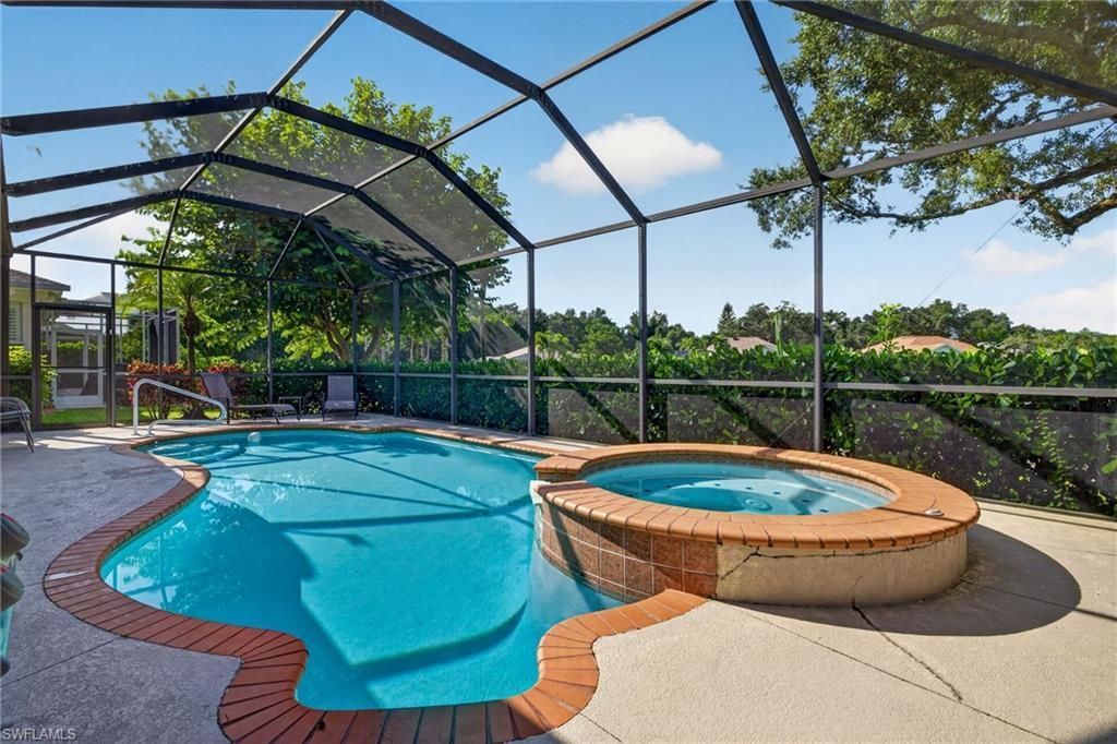 20940 Persimmon Pl, Estero, FL 33928 Photo