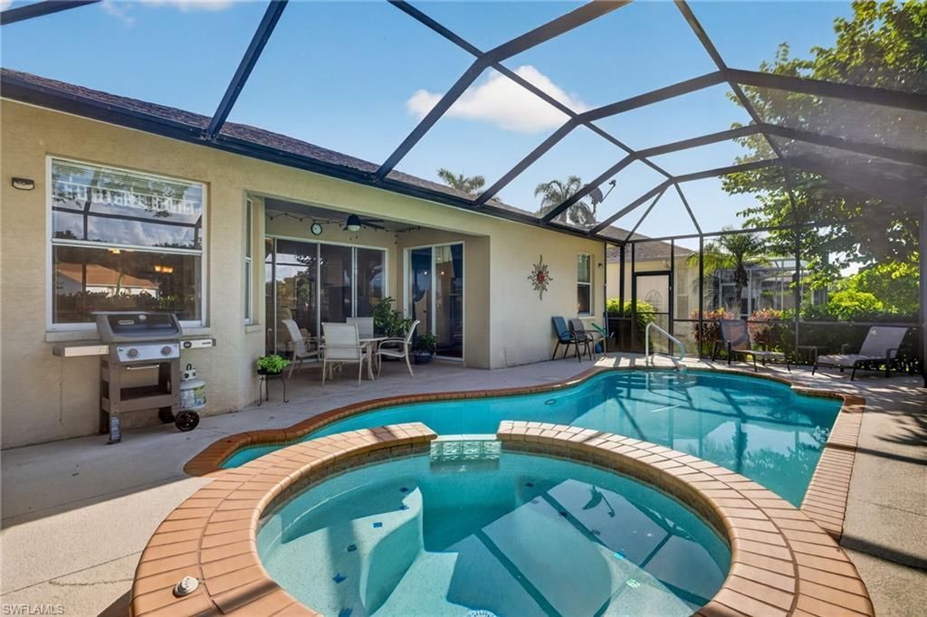 20940 Persimmon Pl, Estero, FL 33928 Photo