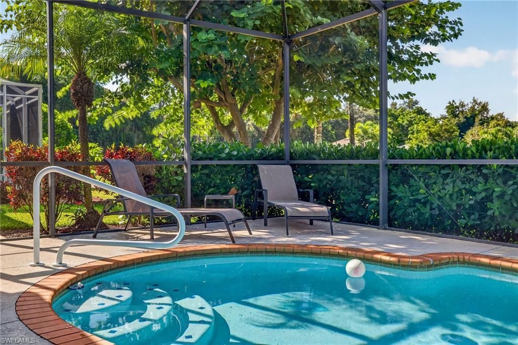 20940 Persimmon Pl, Estero, FL 33928 Photo