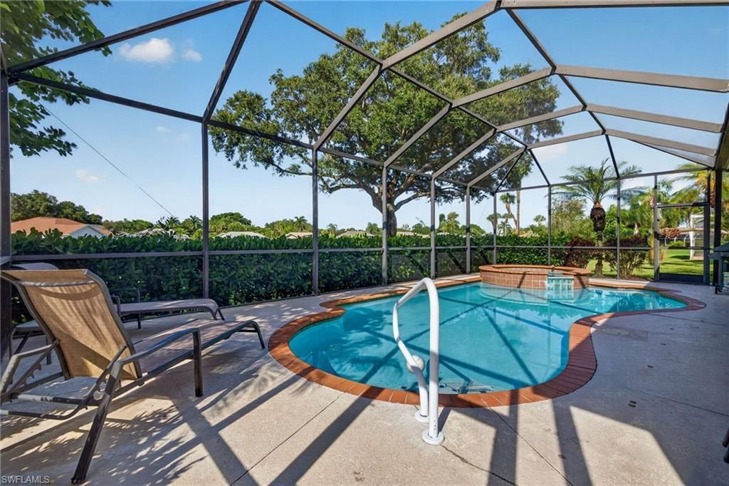 20940 Persimmon Pl, Estero, FL 33928 Photo