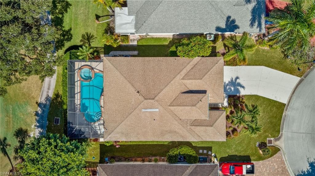 20940 Persimmon Pl, Estero, FL 33928 Photo