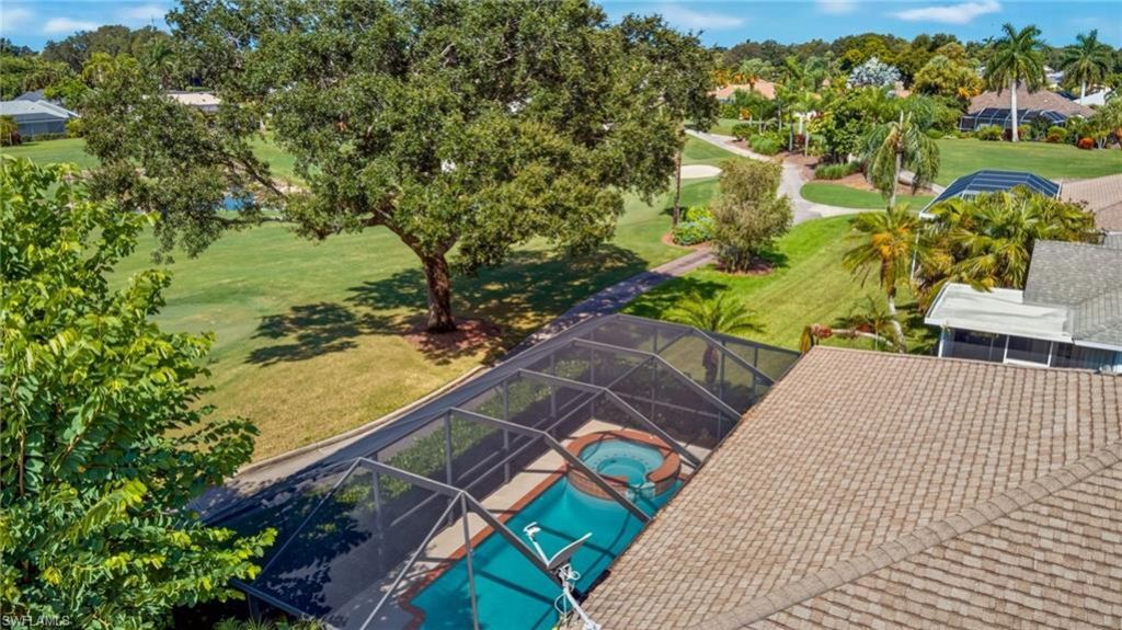 20940 Persimmon Pl, Estero, FL 33928 Photo